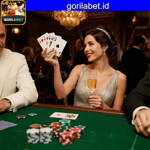 gorilabet - Tempos de saque PIX verificados e estatísticas de pagamento