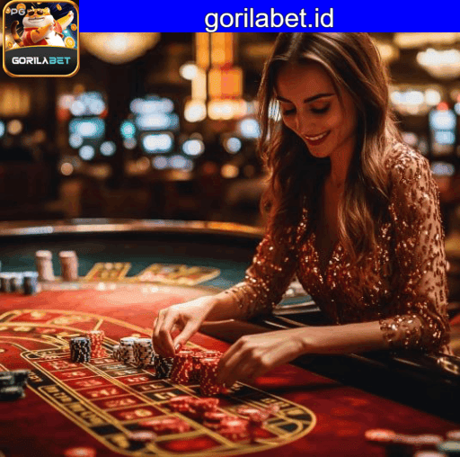 Requisitos do APK da gorilabet para Android