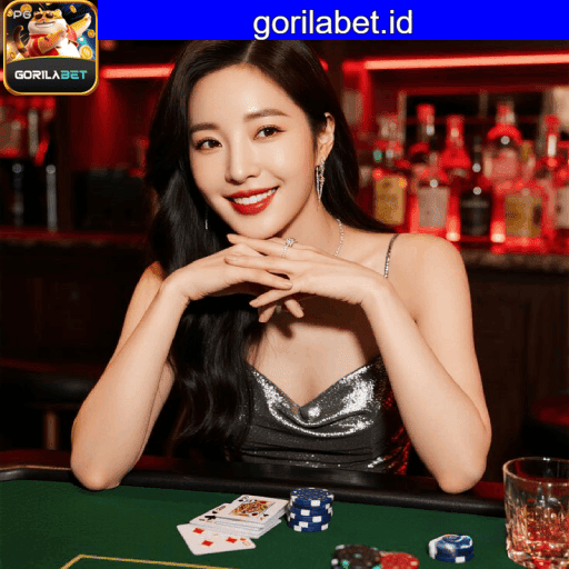 gorilabet - Tempos de saque PIX verificados e estatísticas de pagamento