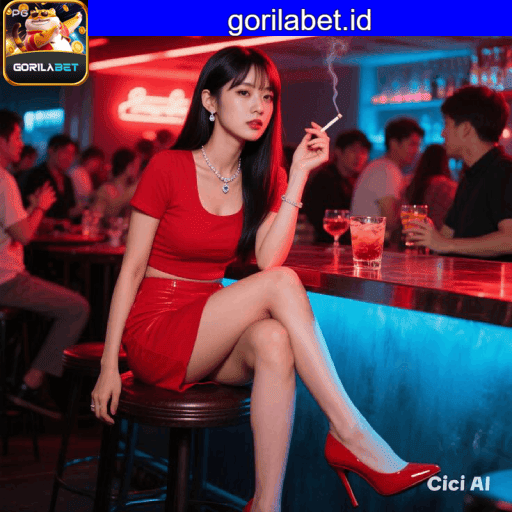 Requisitos do APK da gorilabet para Android