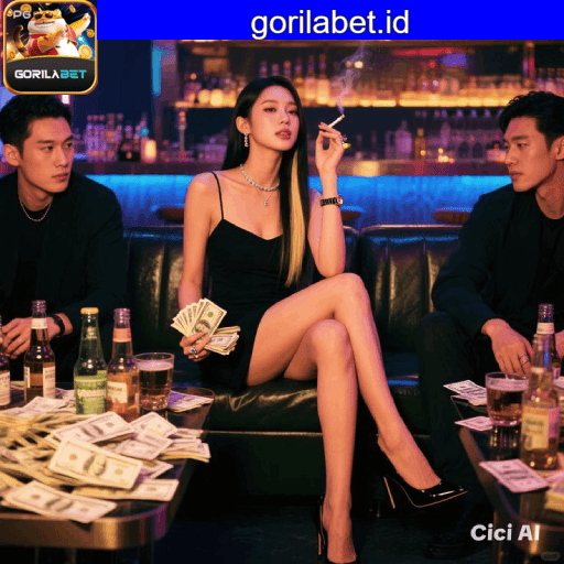 Requisitos do APK da gorilabet para Android