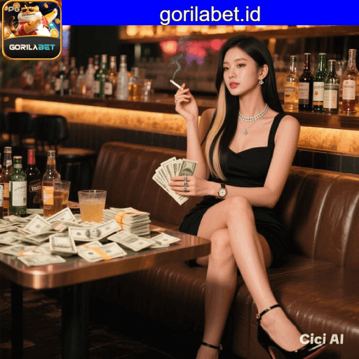 gorilabet - Tempos de saque PIX verificados e estatísticas de pagamento