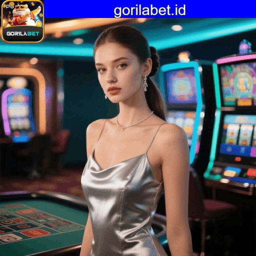 Requisitos do APK da gorilabet para Android