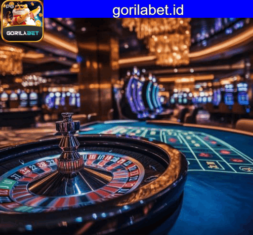 Requisitos do APK da gorilabet para Android