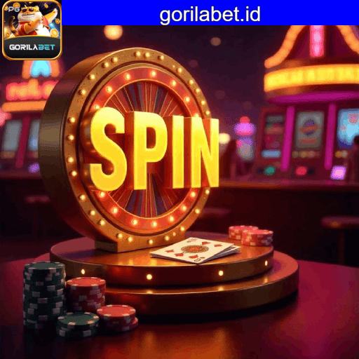 Comparação APP mobile vs versão web da gorilabet