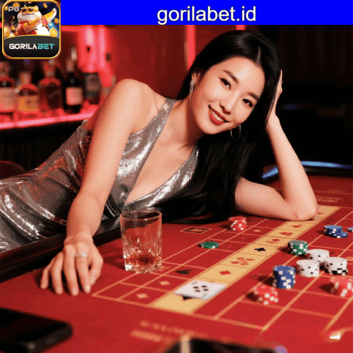 gorilabet - Tempos de saque PIX verificados e estatísticas de pagamento
